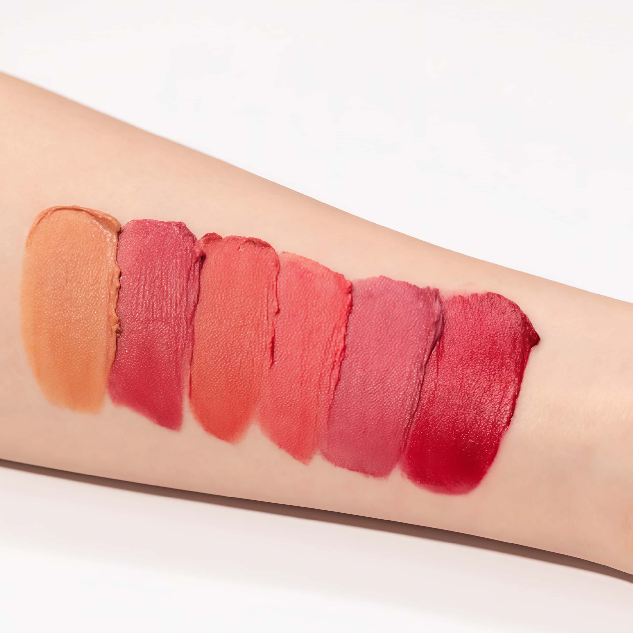 The Saem Saemmy'S Crema Velvet Tint - Image 2