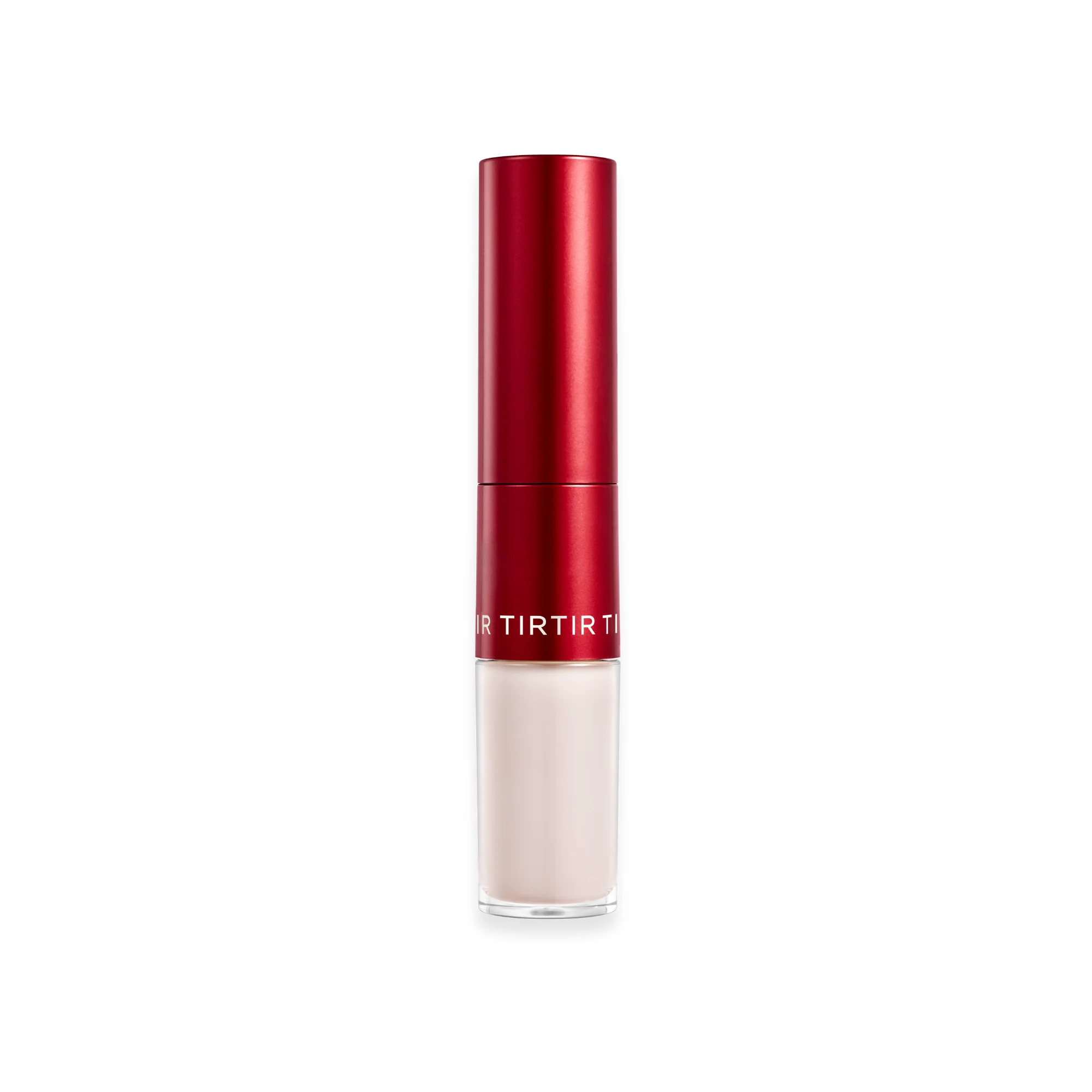 Tirtir Glide & Hide Blurring Concealer 8g