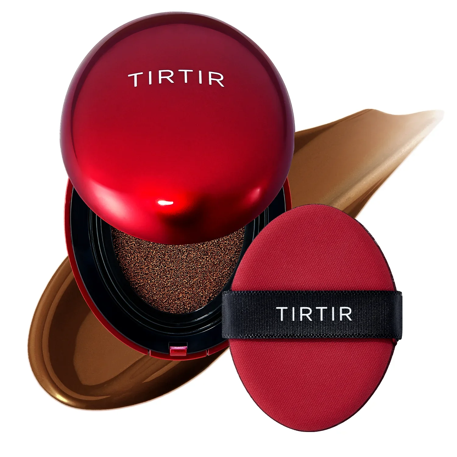 Tirtir Mask Fit Red Cushion - Image 43