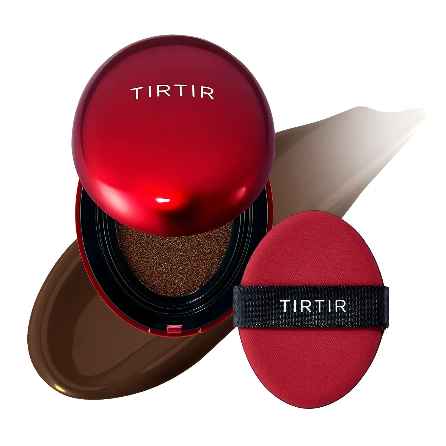 Tirtir Mask Fit Red Cushion - Image 44
