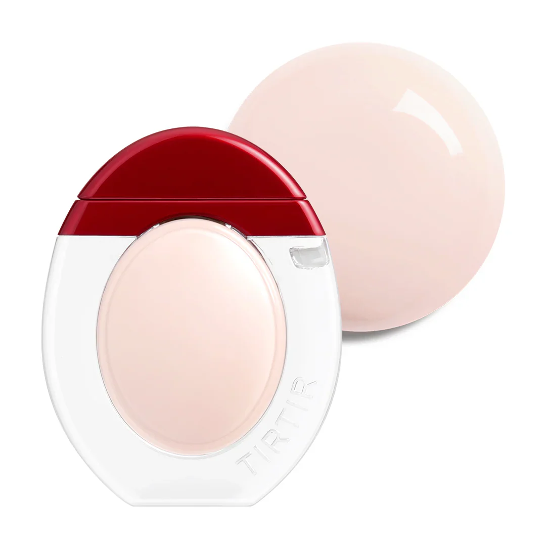 Tirtir Mask Fit Red Foundation Mini 10ml - Image 2