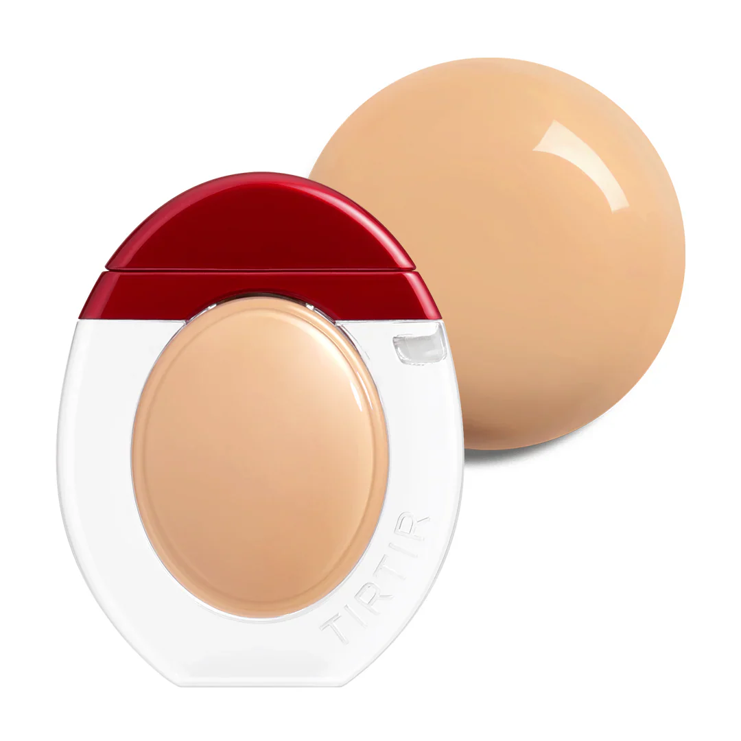 Tirtir Mask Fit Red Foundation Mini 10ml - Image 9