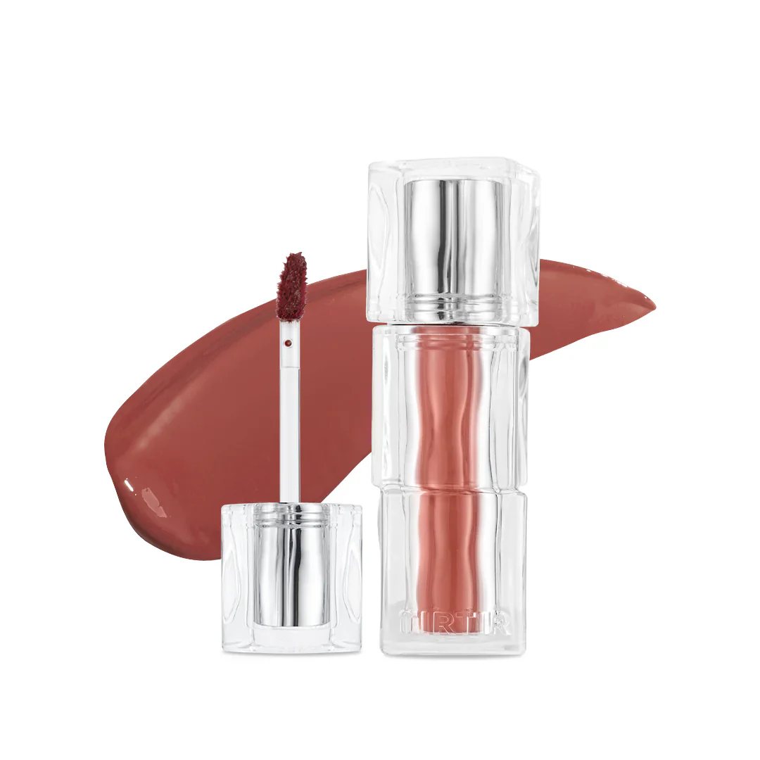 Tirtir Waterism Glow Tint 1.8g - Image 12