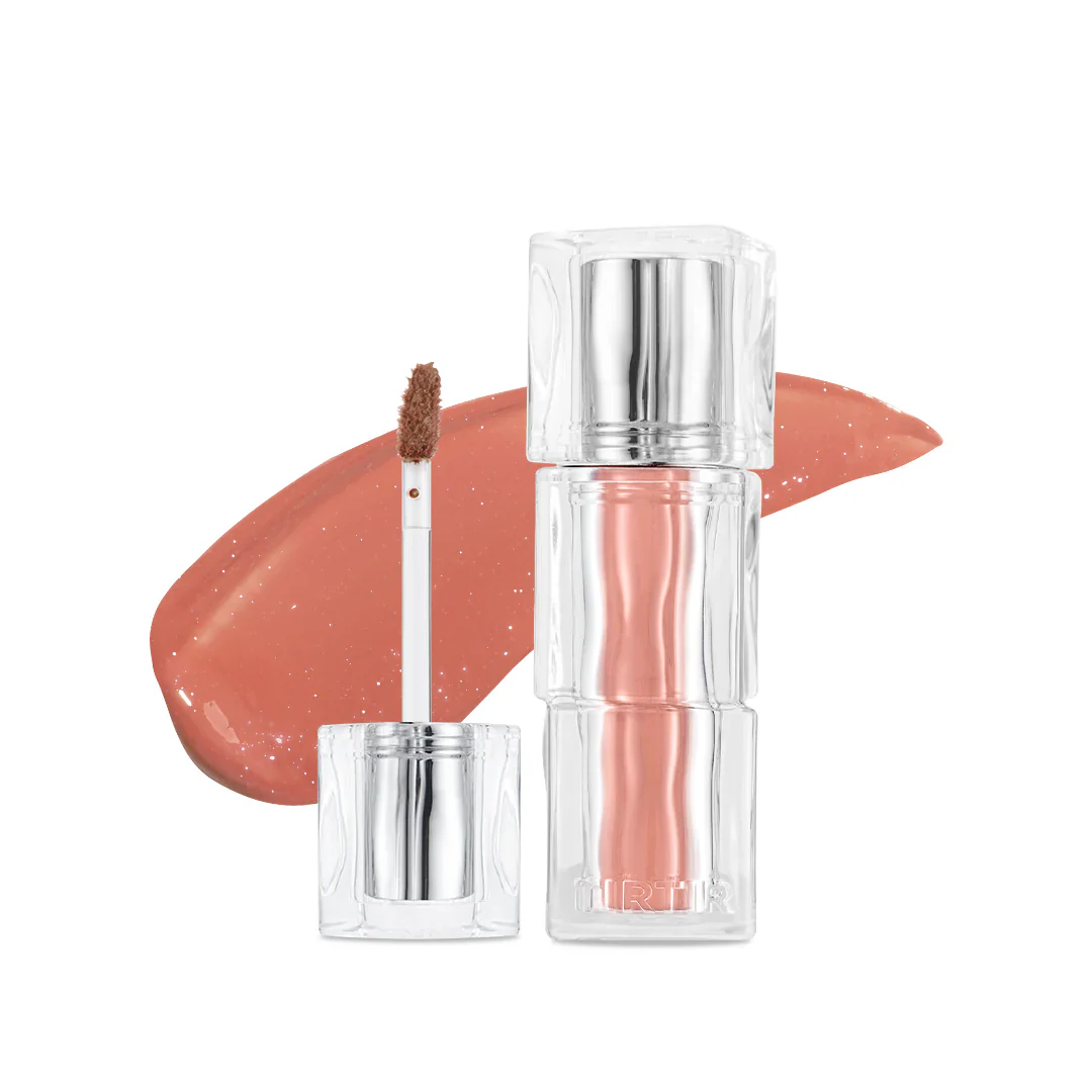 Tirtir Waterism Glow Tint 1.8g - Image 16