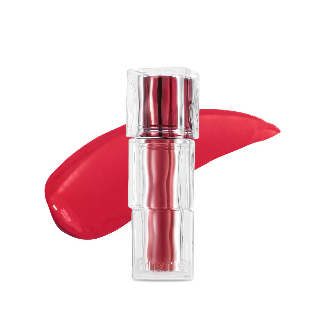 Tirtir Waterism Glow Tint 1.8g - Image 25