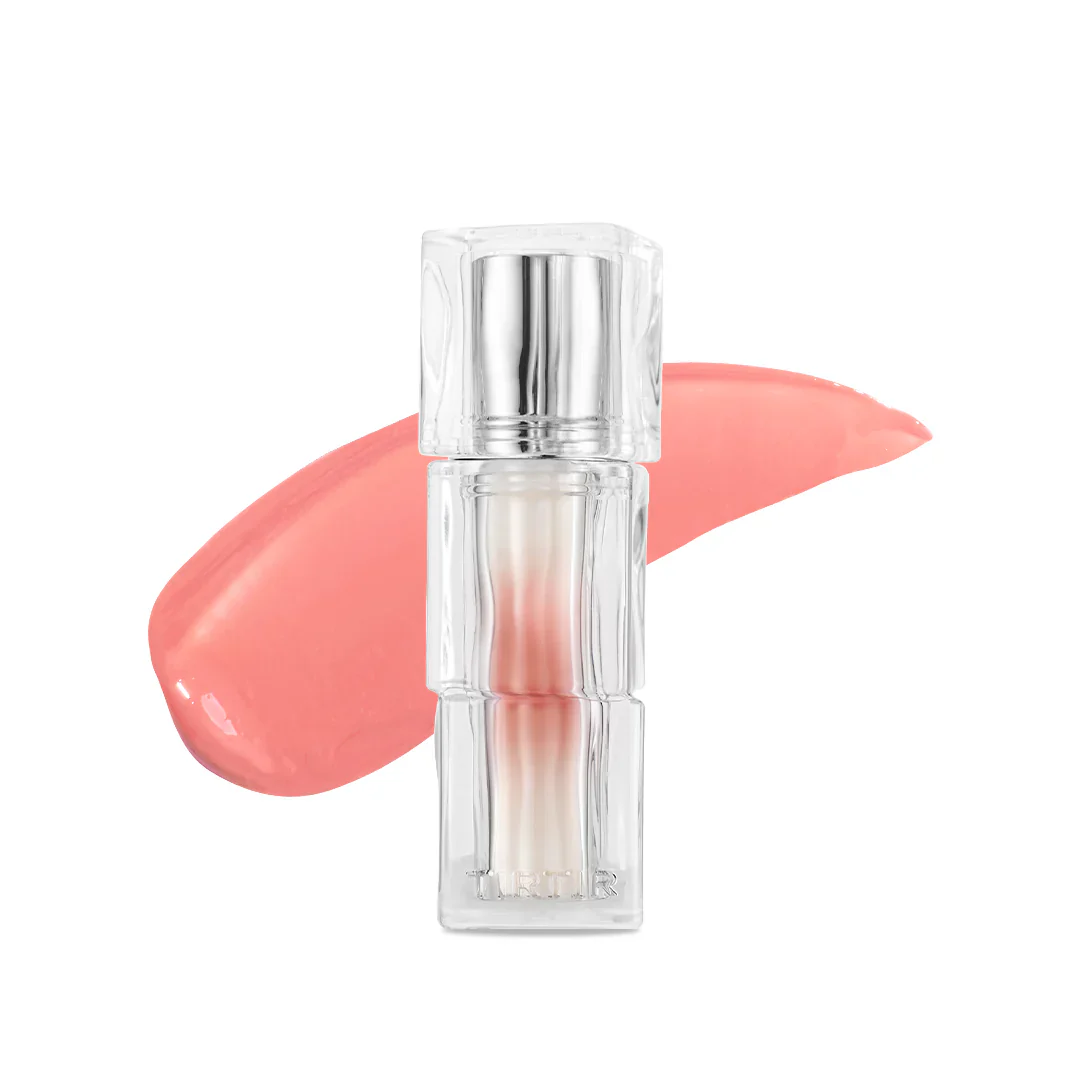 Tirtir Waterism Glow Tint 1.8g - Image 30