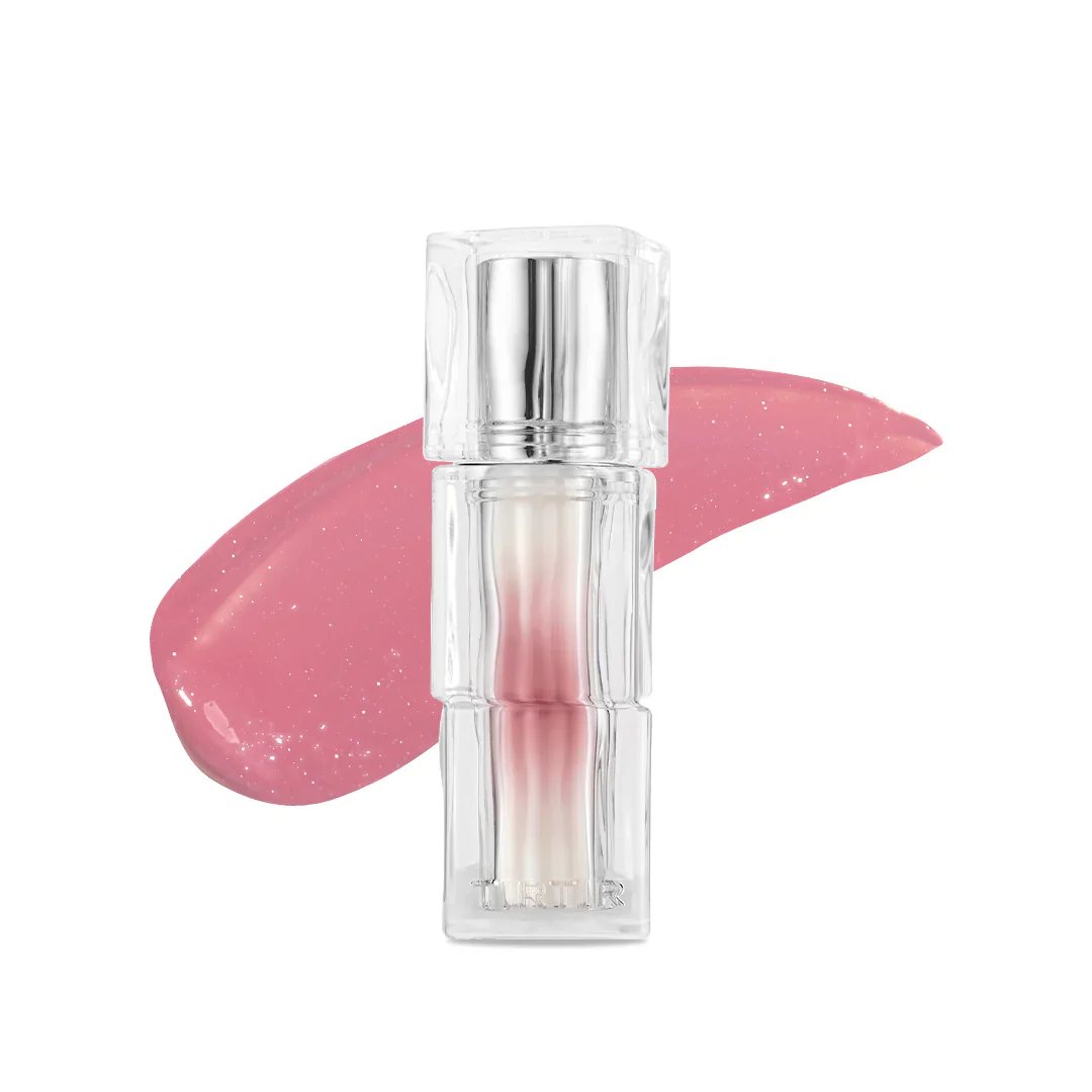 Tirtir Waterism Glow Tint 1.8g - Image 36