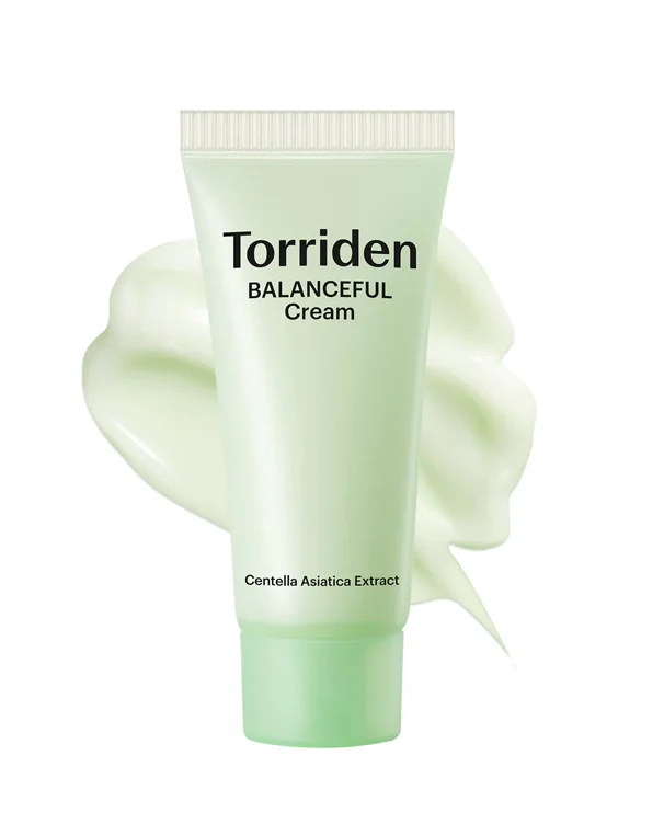 Torriden Balanceful Cleansing Gel - Image 4