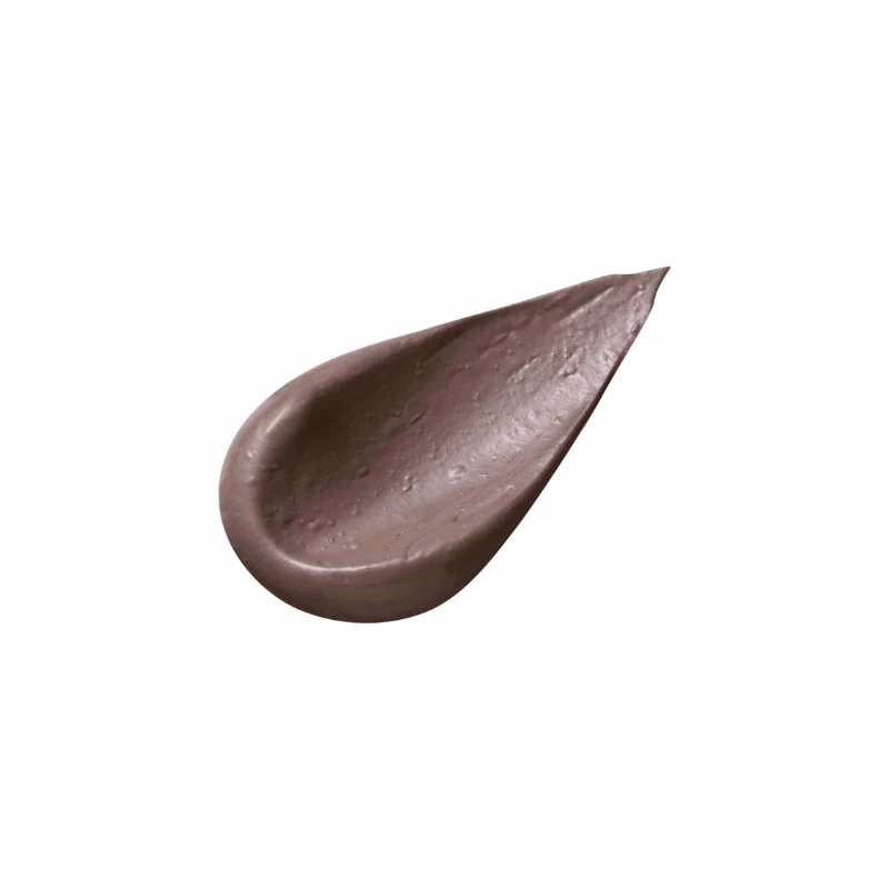 Tsururi Point Clay Pack - Image 3