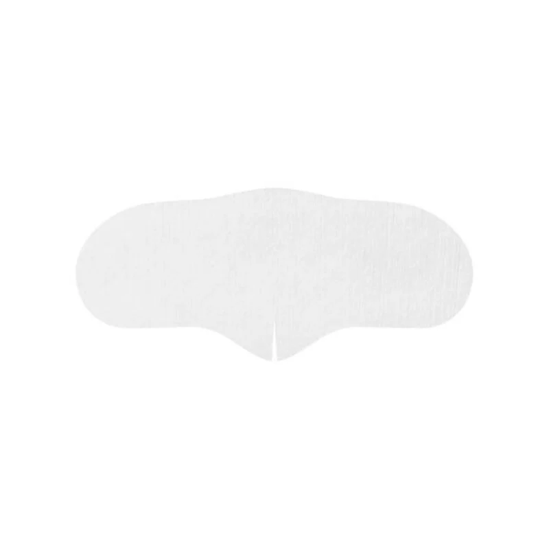Tsururi Total Care Pack - Image 6
