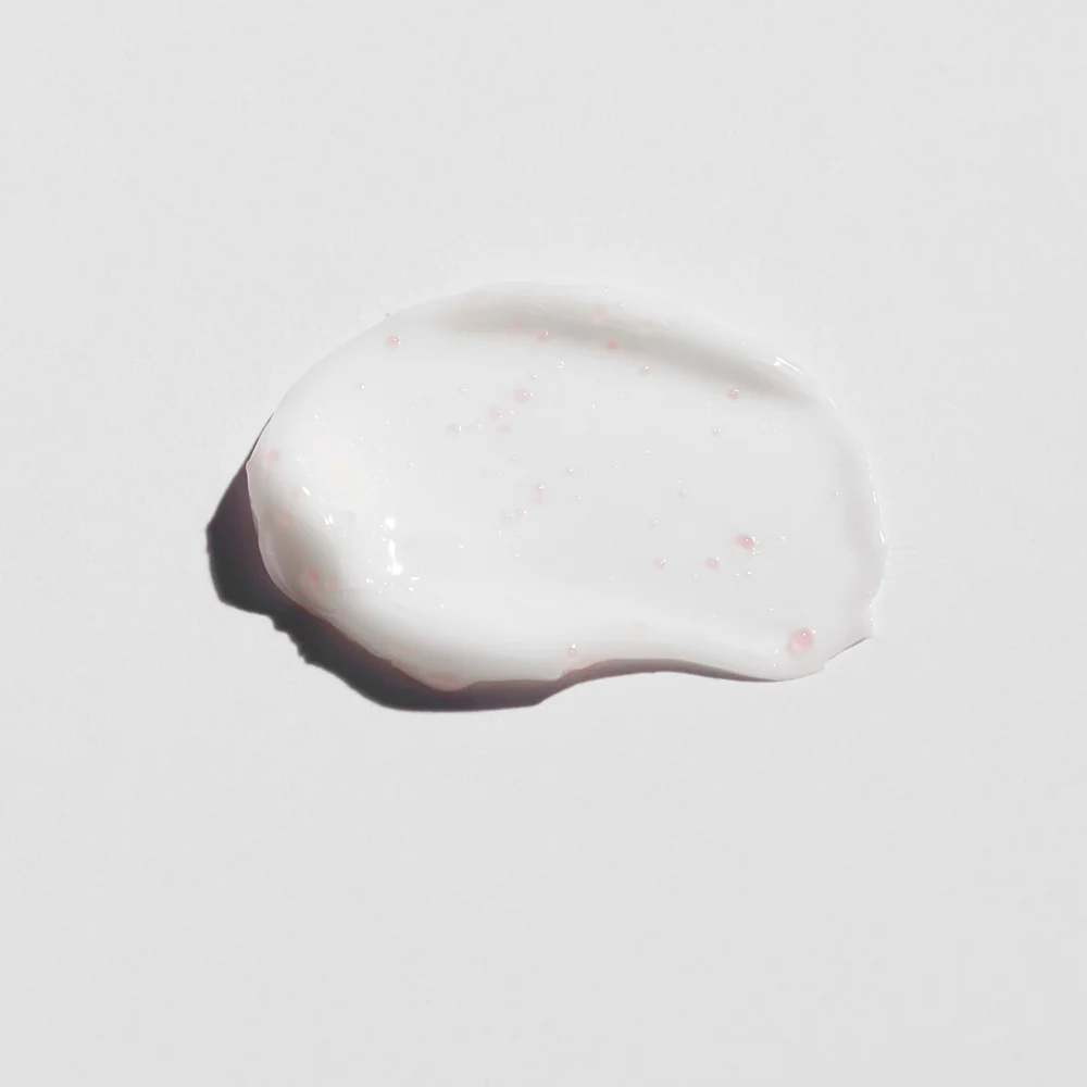 VT Cosmetics Cica Collagen Eye Cream - Image 4