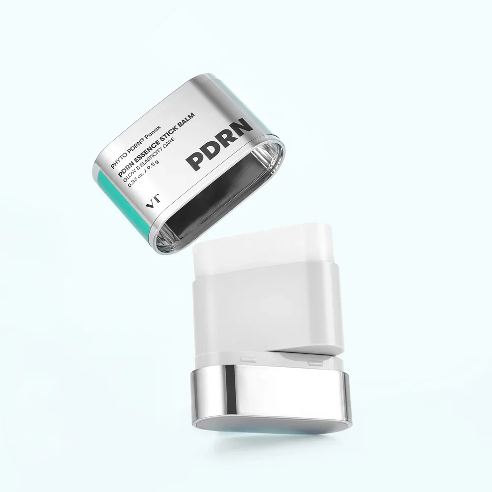 VT Cosmetics PDRN Essence Stick Balm - Image 3