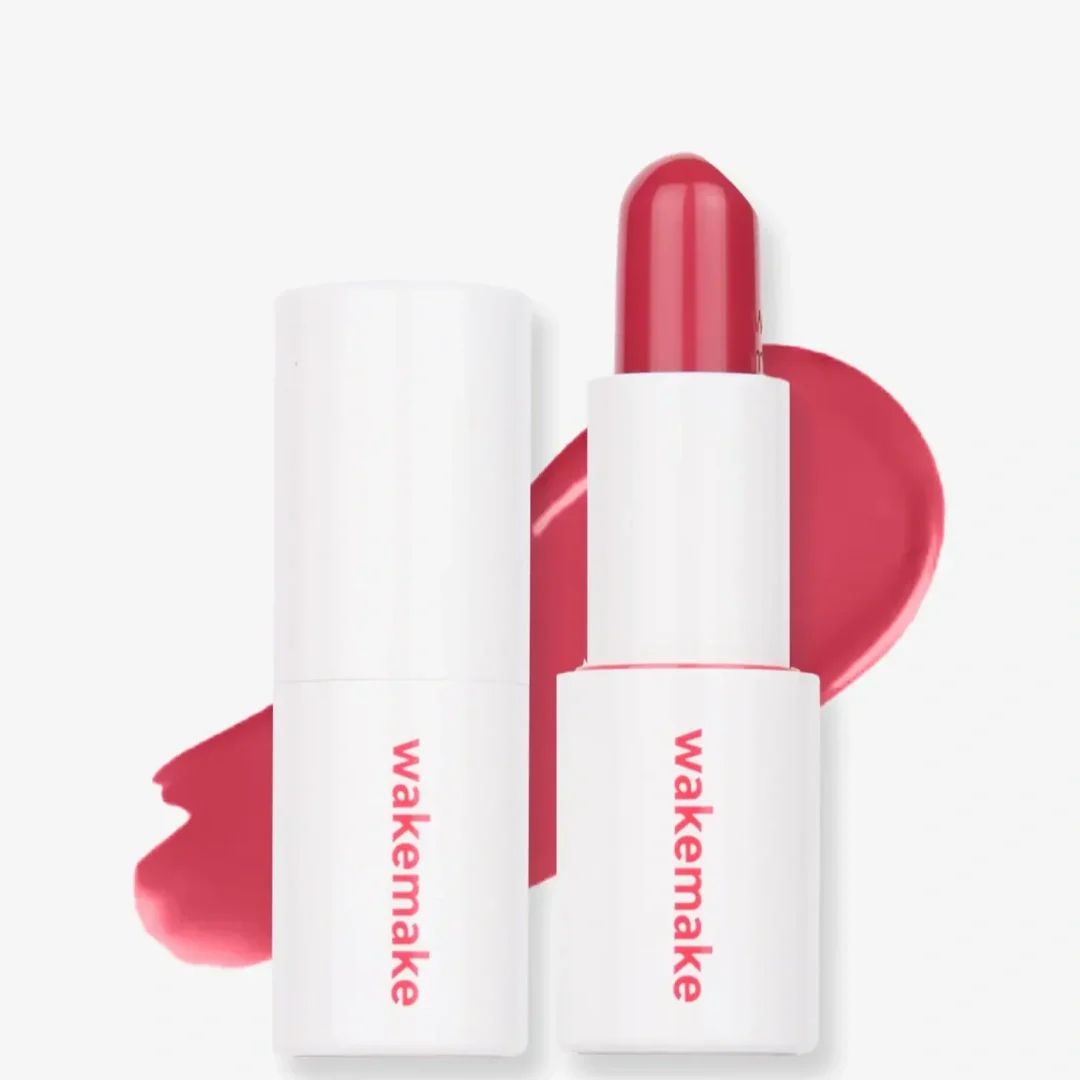 Wakemake Healthy Glow Balm Stick - Image 11
