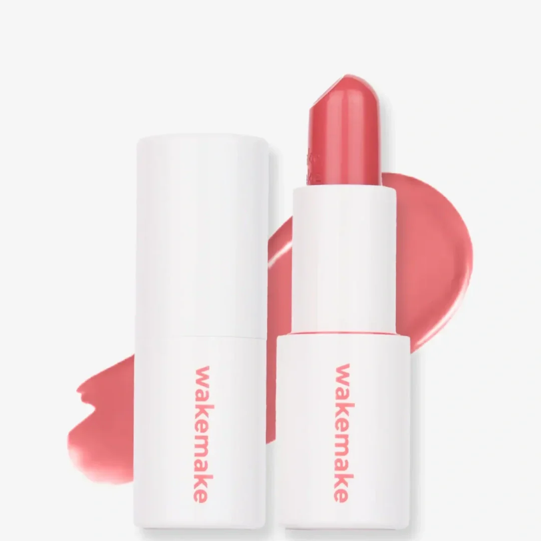 Wakemake Healthy Glow Balm Stick - Image 8