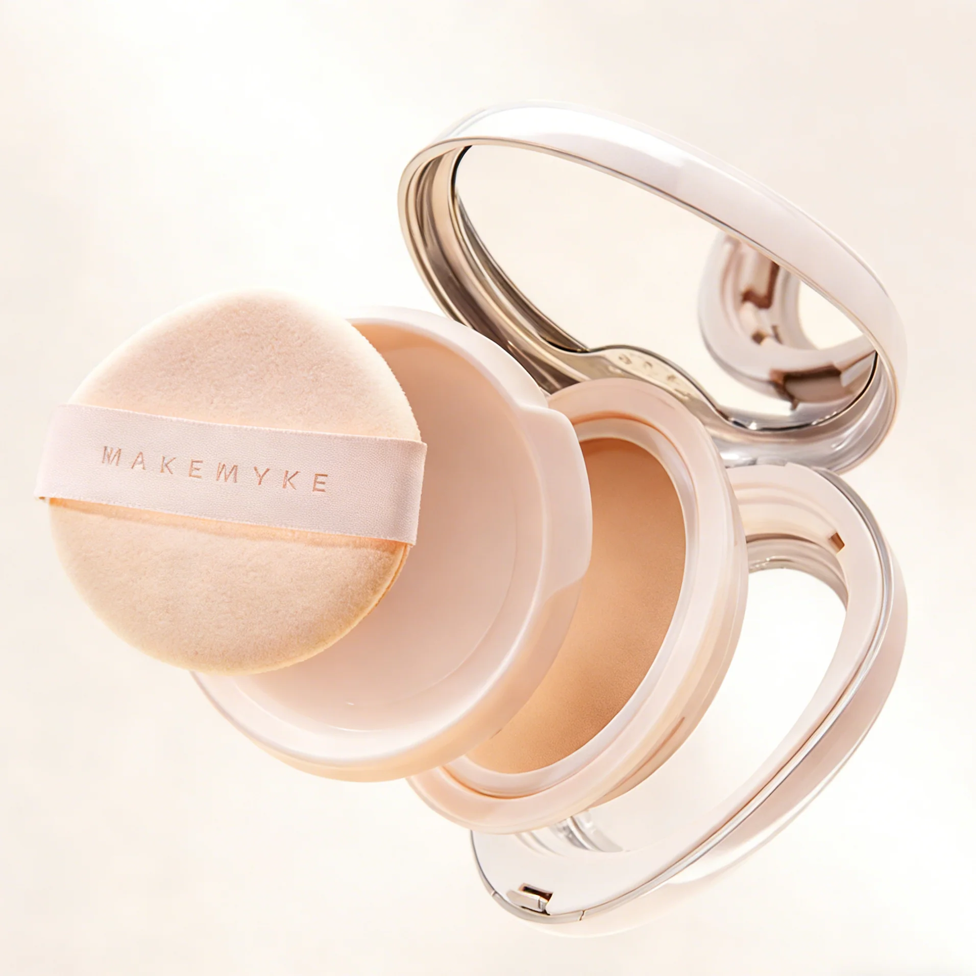 Wakemake Water Glow Coating Balm - Image 3