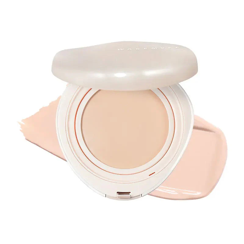 Wakemake Water Glow Coating Balm - Image 4